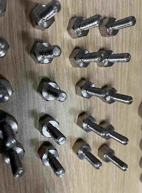 带座磁铁 HXUB HXUBN HXSUBN BML01 BML02 BML06 BML31调整螺钉型