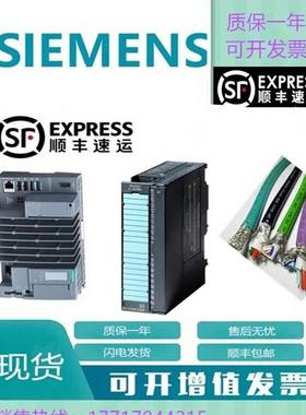 6EP3436/3437-8SB00-0AY0/6EP1332-1SH71/6EP1935-6ME21/6MF01