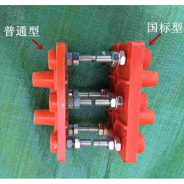 Y系列Y160-180型电动机 马达接线柱 接线板 普通 国标加厚胶木柱,鲜花速递/花卉仿真/绿植园艺,洒水/浇水壶,淘宝优惠券,粉丝福利购,淘宝优惠卷