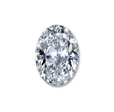 培育钻石钻石戒指钻戒定制