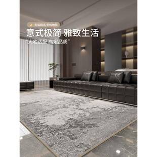 2客厅利地毯意大Normcore025新的可访问的SJF华高端卧室沙发咖啡