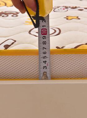 幼儿园儿童50ZDKX00X30X35/670X2035X5X0/0X40X50X60cm床垫