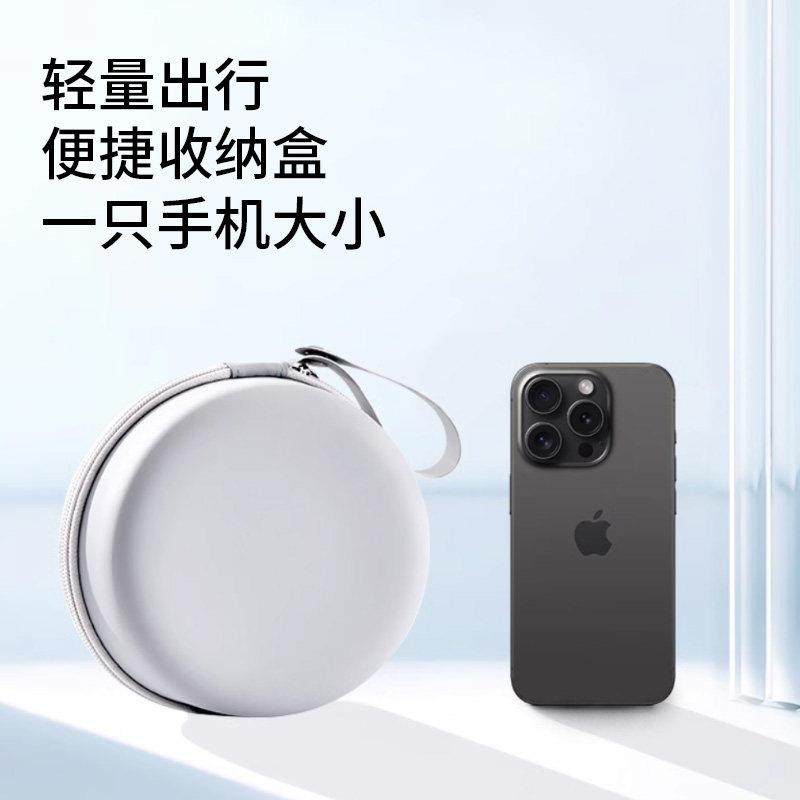 记忆棉U飞型枕旅行护颈枕TOP-kqc脖携枕靠枕机睡觉头便枕式u形枕,床上用品,U型枕/便携枕,淘宝优惠券,粉丝福利购,淘宝优惠卷