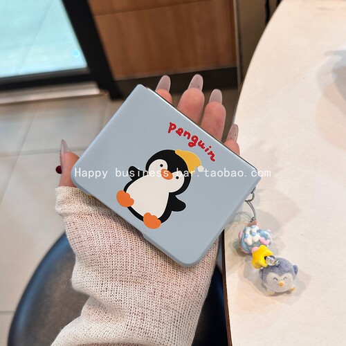 适用华为PuraX手机壳可爱