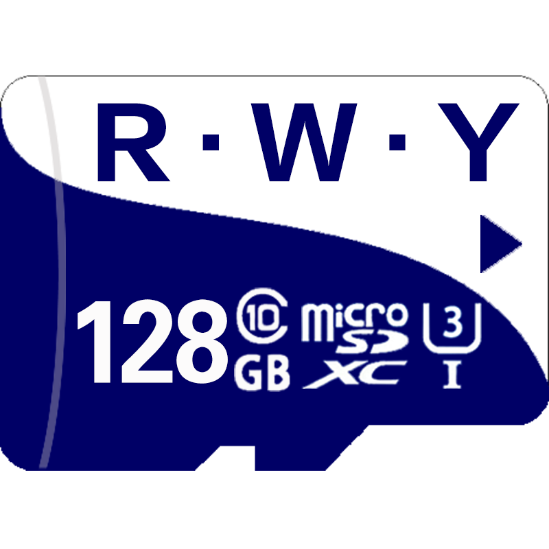 vivo手机内存专用卡128g高速Y55y51ay67y75x21x20z3y81y93存储卡