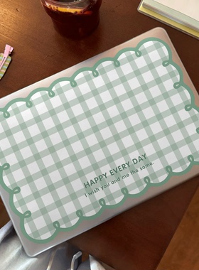 M[青格]华为电脑保护壳matebook 14 D14 Xpro2025/macbook保护套笔记本保护壳微软笔记本保护壳m4 air/Pro