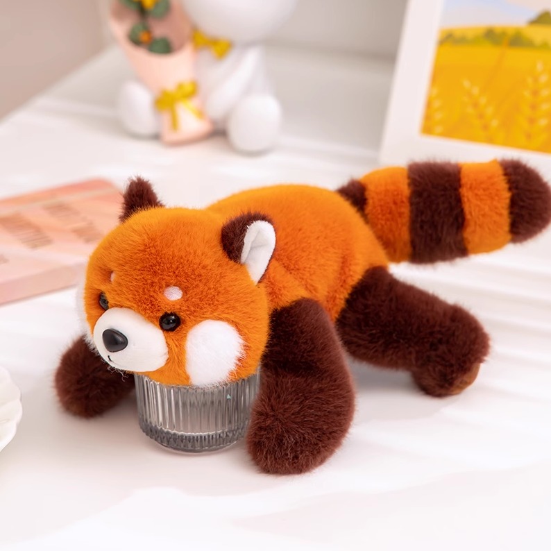 香香三姿动物·原装正版