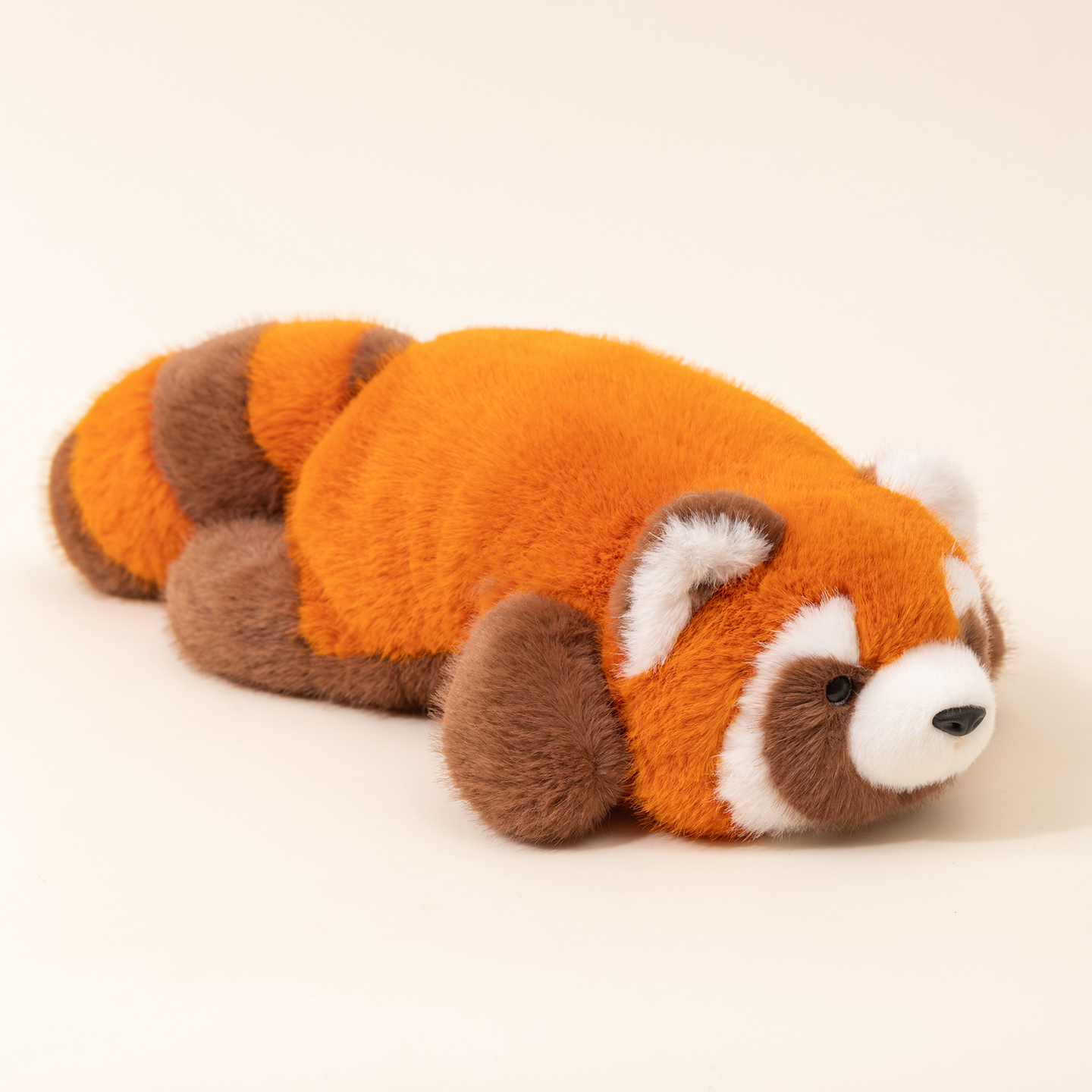 趴姿贝蒂公仔 可爱萌趣