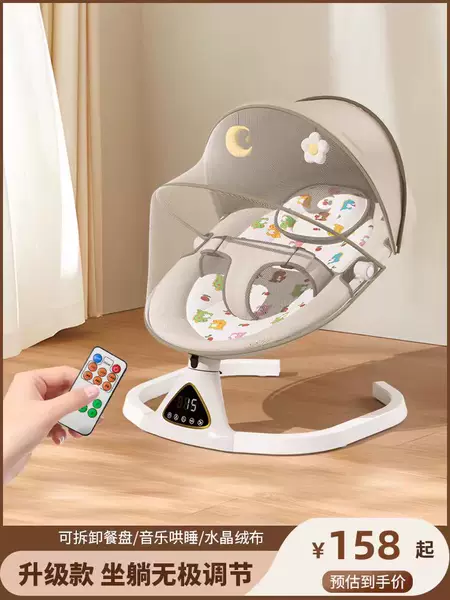 Товары от 万客来婴童用品