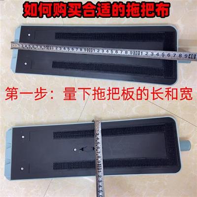 西通墨盒 兼容HPDeskjet 1110 1111 1112墨盒 HP2130墨盒 HP302XL