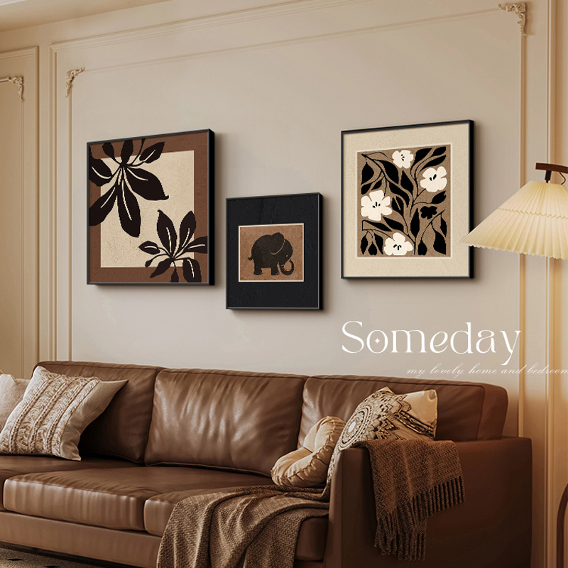 厂家直销品质保障