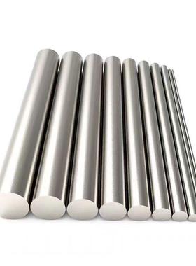 304H不锈钢棒07Cr19Ni10不锈钢圆钢1.4948不锈钢固溶棒光元零切