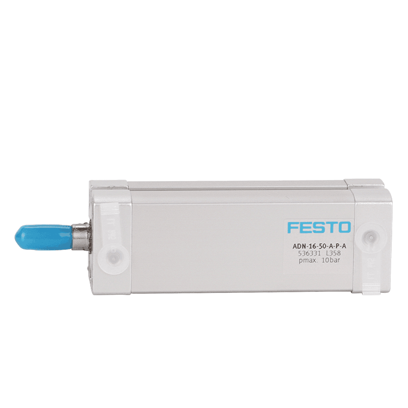 原装费斯托气缸 ADN-50-5-10-15-20-25-30-40-50-60-I-P-A