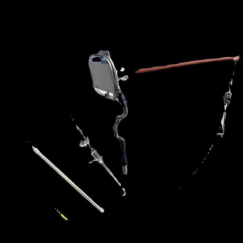 新款不锈钢猪嘴套套猪防冲防咬全自动套嘴神器兽用,畜牧/养殖物资,畜牧/养殖器械,淘宝优惠券,粉丝福利购,淘宝优惠卷