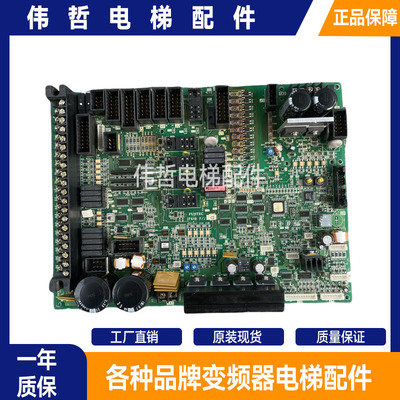 富士达门机板IF61A/IF61B/IF61C/IF61D/IF61E/IF61F/61G原装出售