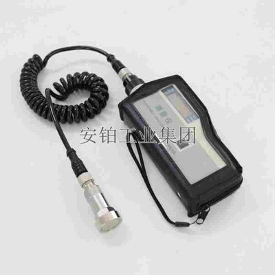 安铂抗干扰高精度测振仪TPI-9070机械设备振动检测仪SAT8-1ZSQ200