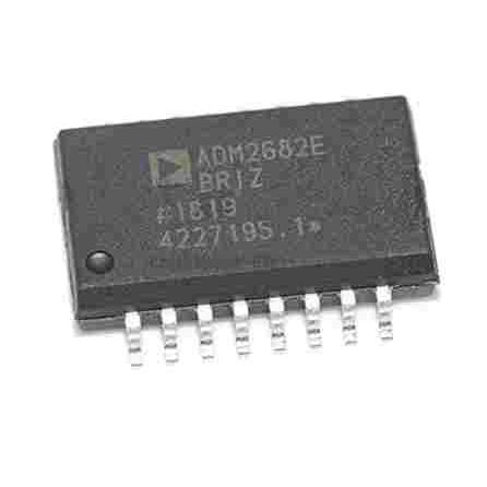 ADM2682EBRIZ ADM2682E ADM2682EBRI ADM2682全新原装正品