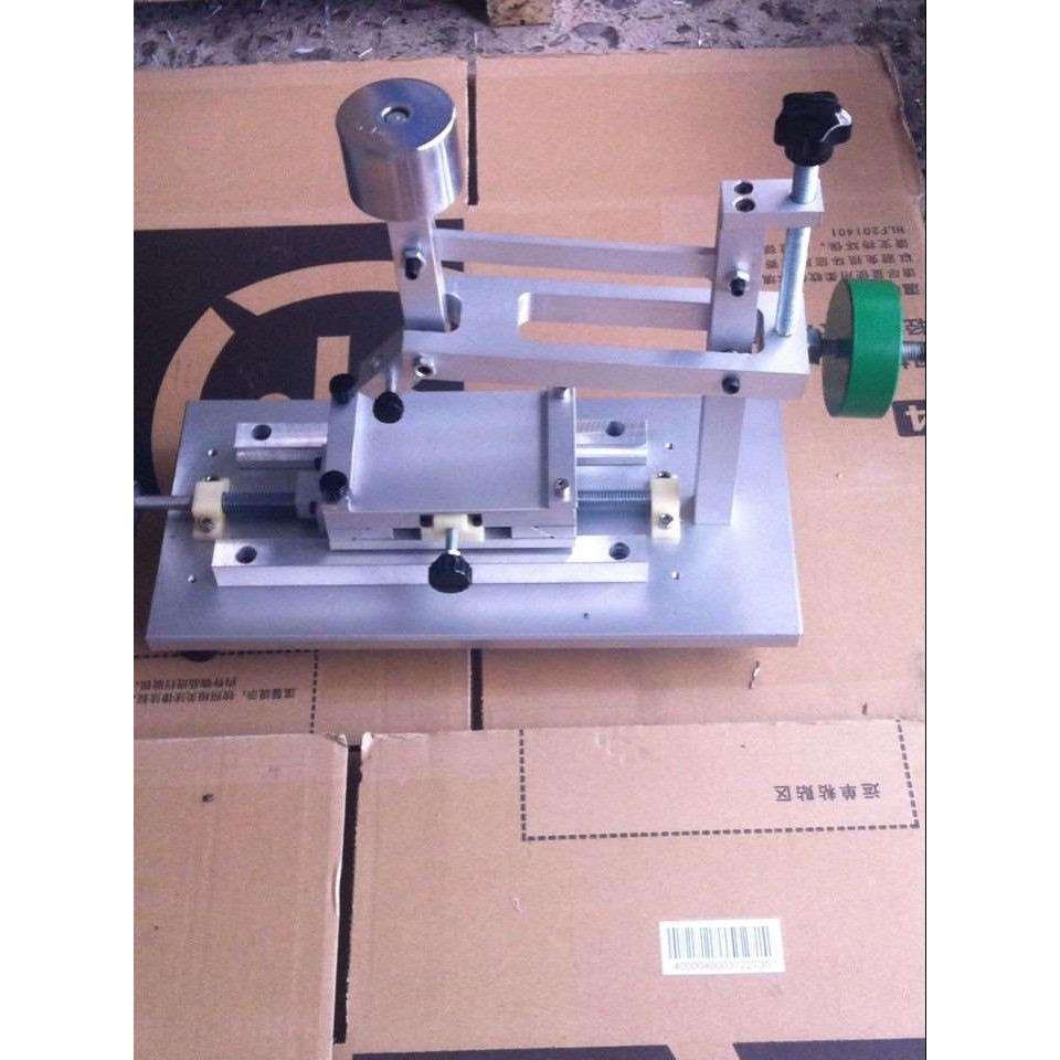 QHQ手摇铅笔硬度计台式铅笔硬度计铅笔硬度测试仪