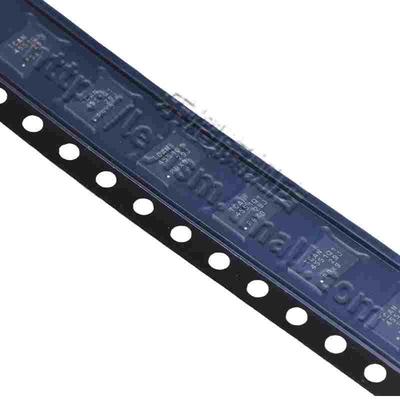 原装 TCAN4551RGYRQ1 TCAN 4551Q1 VQFN-20 CAN FD集成收发器芯片