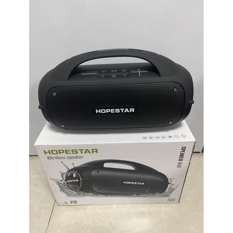 HOPESTAR户外深圳锂电池大功率