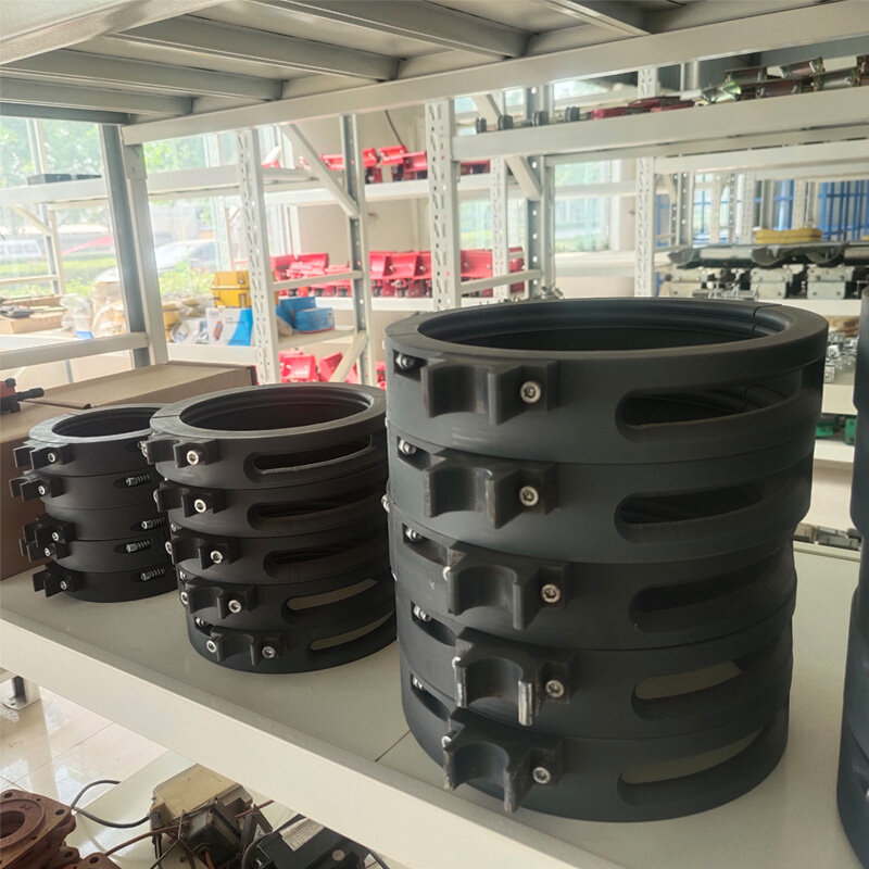 新品欧式电动吊车尼l龙导绳器卫华纽科伦矿山排绳排线器3.2/5/10/,农机/农具/农膜,播种栽苗器/地膜机,淘宝优惠券,粉丝福利购,淘宝优惠卷