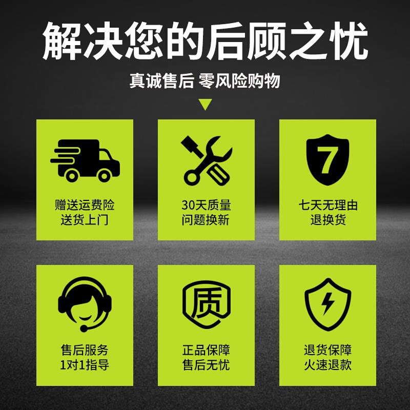 极速电脑机箱清理吹风机鼓风机耐用家用家居吸尘器充电式新款汽车