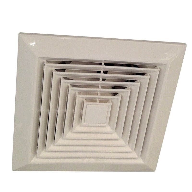 楼盘门卫治安保安o亭钢结构值班室岗亭户外可移动停车R场收费亭厂