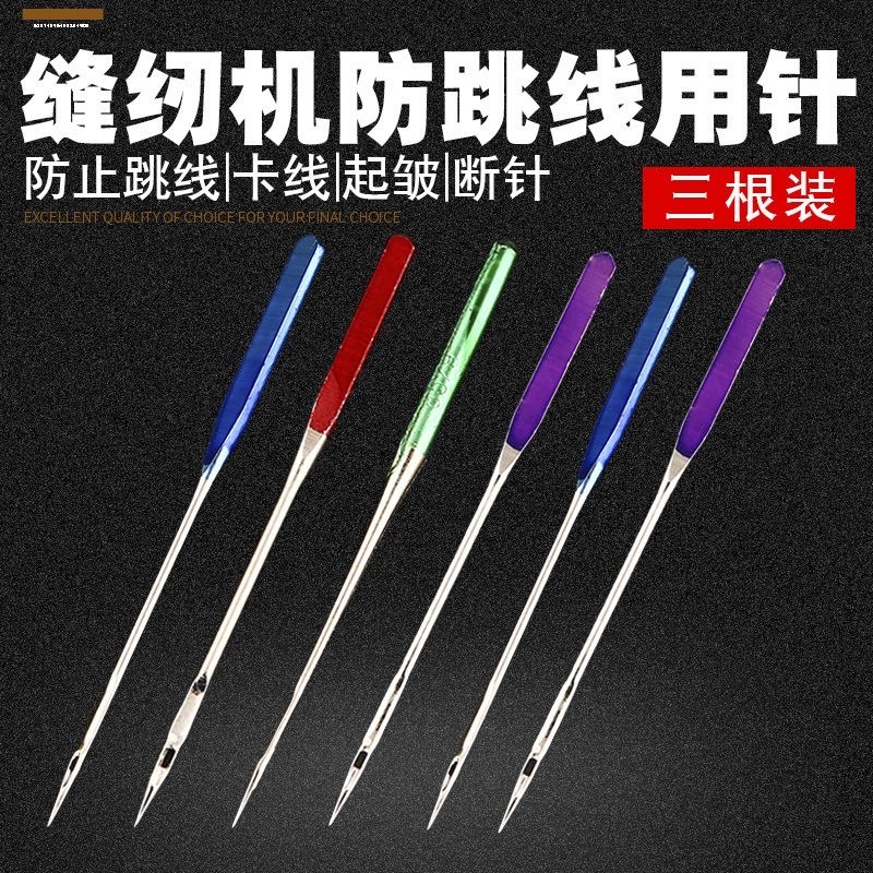 因为专注，所以专业！