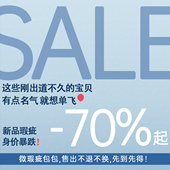 微瑕疵包包不换退单肩包斜挎包双肩包手提包休闲百搭清仓捡漏处理