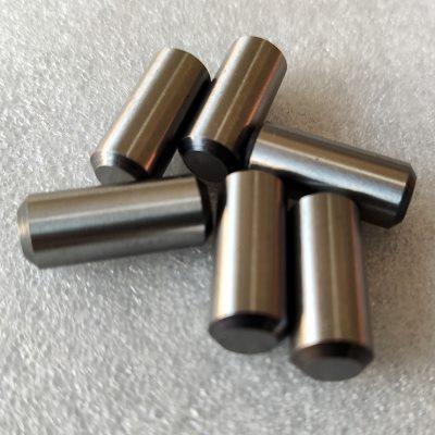 萧山金龟JB04JD04冲床原装配件离合器套装六角凸轮钢柱连轴器钢圈