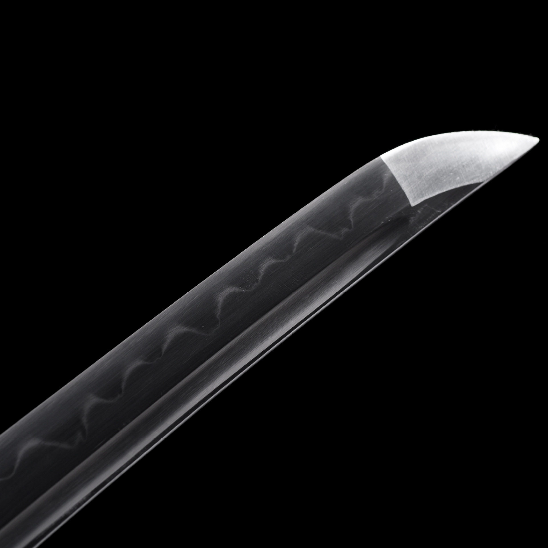 龙泉市刀剑手工锻打影视日式指挥打刀防身冷兵器Katana宝剑未开刃,金属材料及制品,其他金属制品,淘宝优惠券,粉丝福利购,淘宝优惠卷