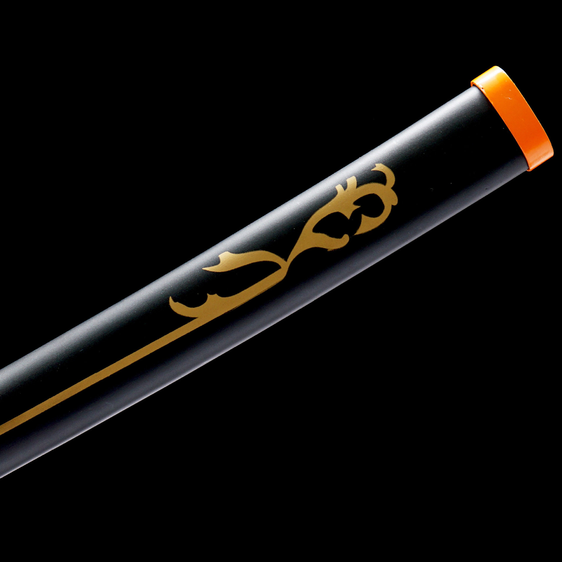 龙泉市刀剑1045碳钢鬼灭之刃日式刀动漫蝴蝶忍硬宝剑冷兵器未开刃,金属材料及制品,其他金属制品,淘宝优惠券,粉丝福利购,淘宝优惠卷