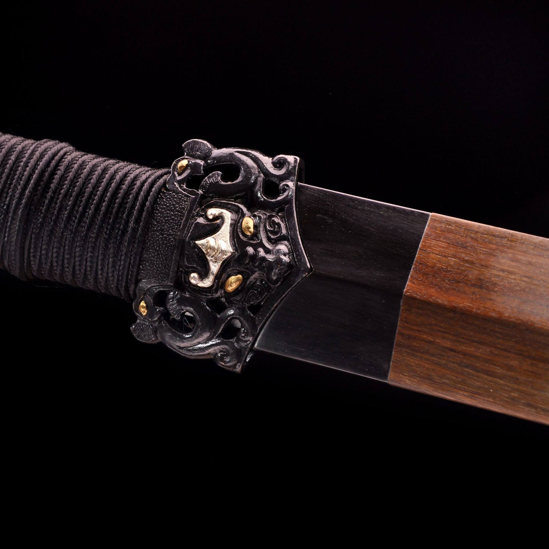 龙泉市刀剑自炼钢一体春秋剑防身硬宝剑传统工艺品汉剑收藏未开刃,金属材料及制品,其他金属制品,淘宝优惠券,粉丝福利购,淘宝优惠卷