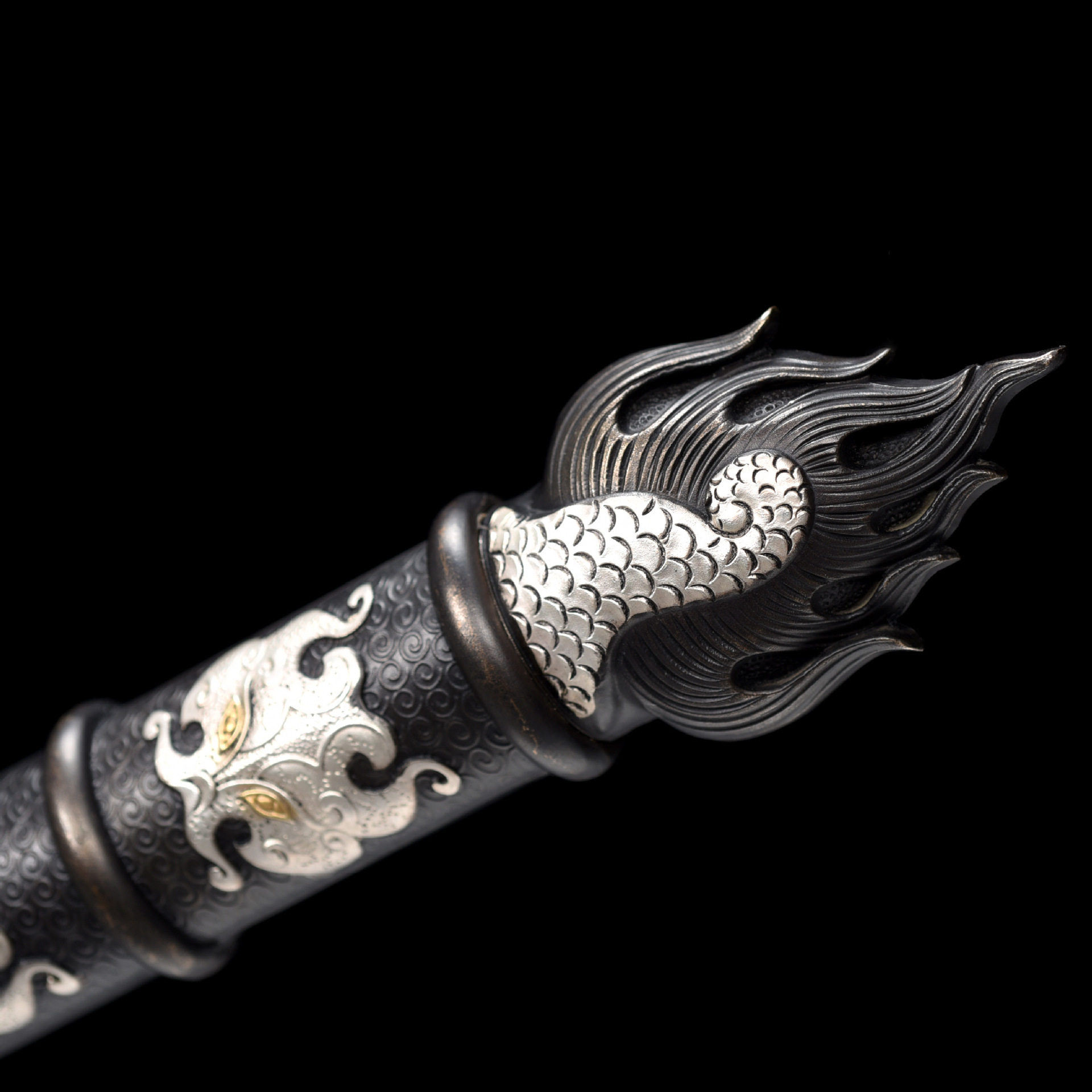 龙泉市刀剑八面扭转纹汉剑手工锻打春秋剑一体硬剑工艺品未开刃,金属材料及制品,其他金属制品,淘宝优惠券,粉丝福利购,淘宝优惠卷