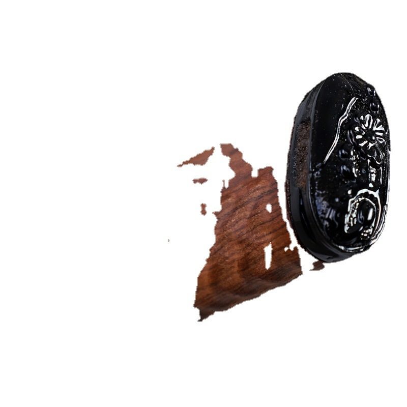 龙泉市刀剑高锰钢传统宝剑日式长剑手工锻打防身长刀收藏未开刃,金属材料及制品,其他金属制品,淘宝优惠券,粉丝福利购,淘宝优惠卷