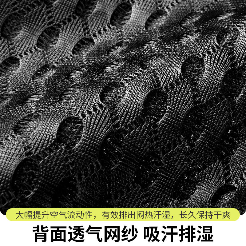 北山狼越野跑背包男运动骑行包女马拉松户外专业登山徒步双肩背包,户外/登山/野营/旅行用品,登山包,淘宝优惠券,粉丝福利购,淘宝优惠卷