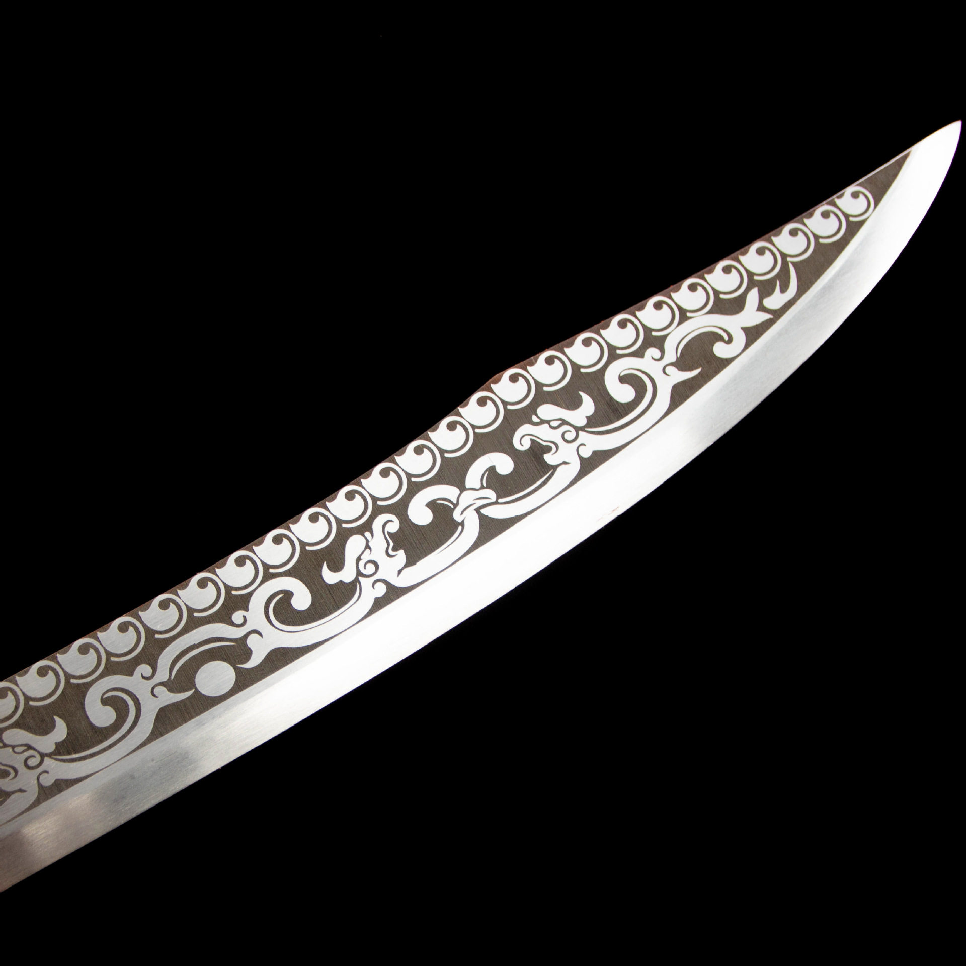 龙泉市刀剑手工锻打牛尾战刀影视单手刀一体宝剑冷兵器收藏未开刃,金属材料及制品,其他金属制品,淘宝优惠券,粉丝福利购,淘宝优惠卷