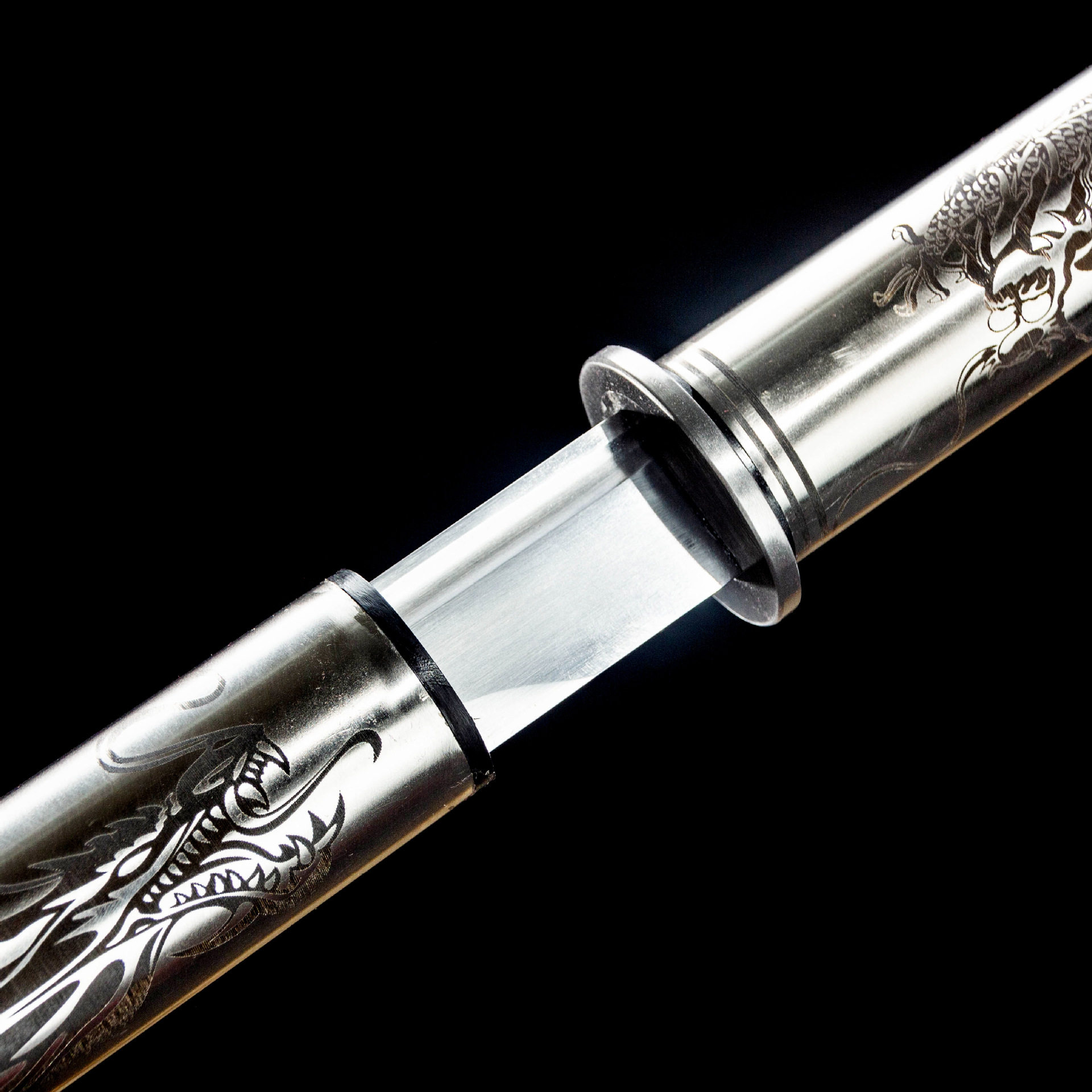 龙泉市刀剑手工锻打高锰钢唐横刀简装棍直刀影视冷兵器收藏未开刃,金属材料及制品,其他金属制品,淘宝优惠券,粉丝福利购,淘宝优惠卷