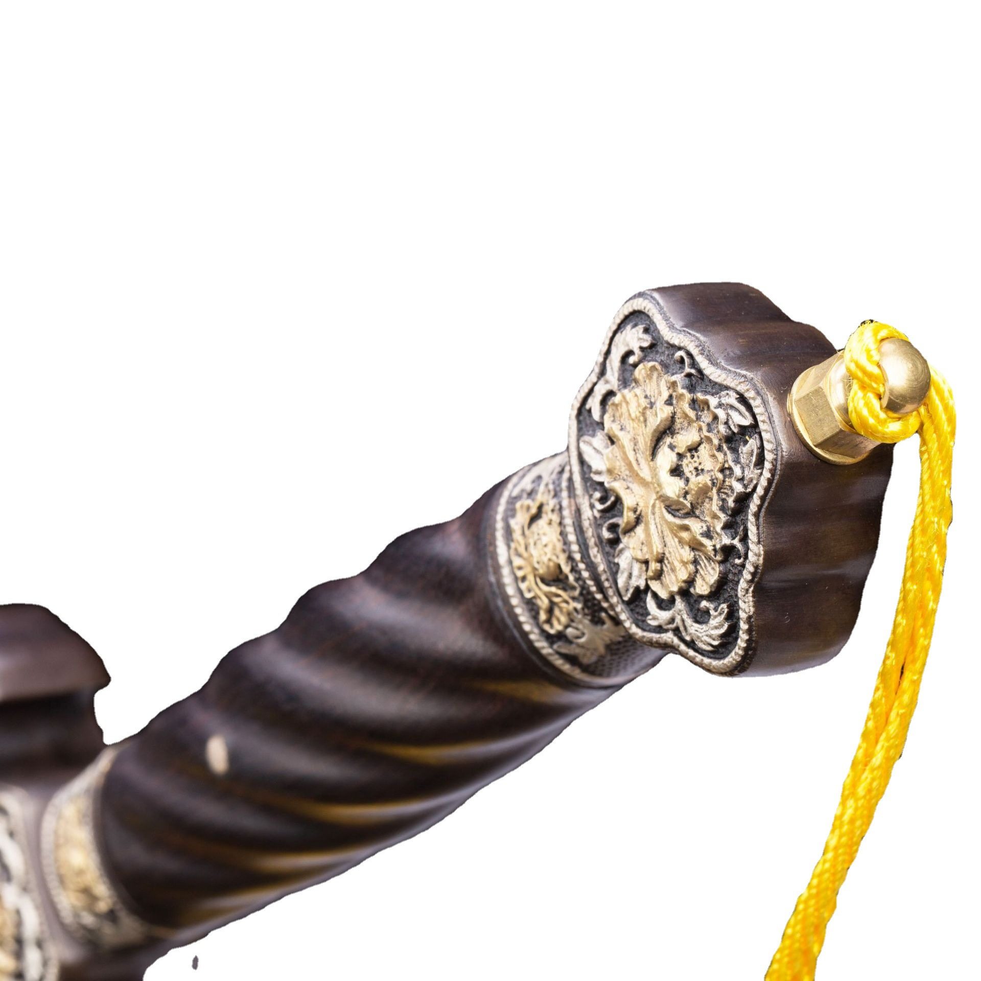 龙泉市刀剑花纹钢一体防身宝剑手工三色铜唐剑影视硬剑兵器未开刃,金属材料及制品,其他金属制品,淘宝优惠券,粉丝福利购,淘宝优惠卷