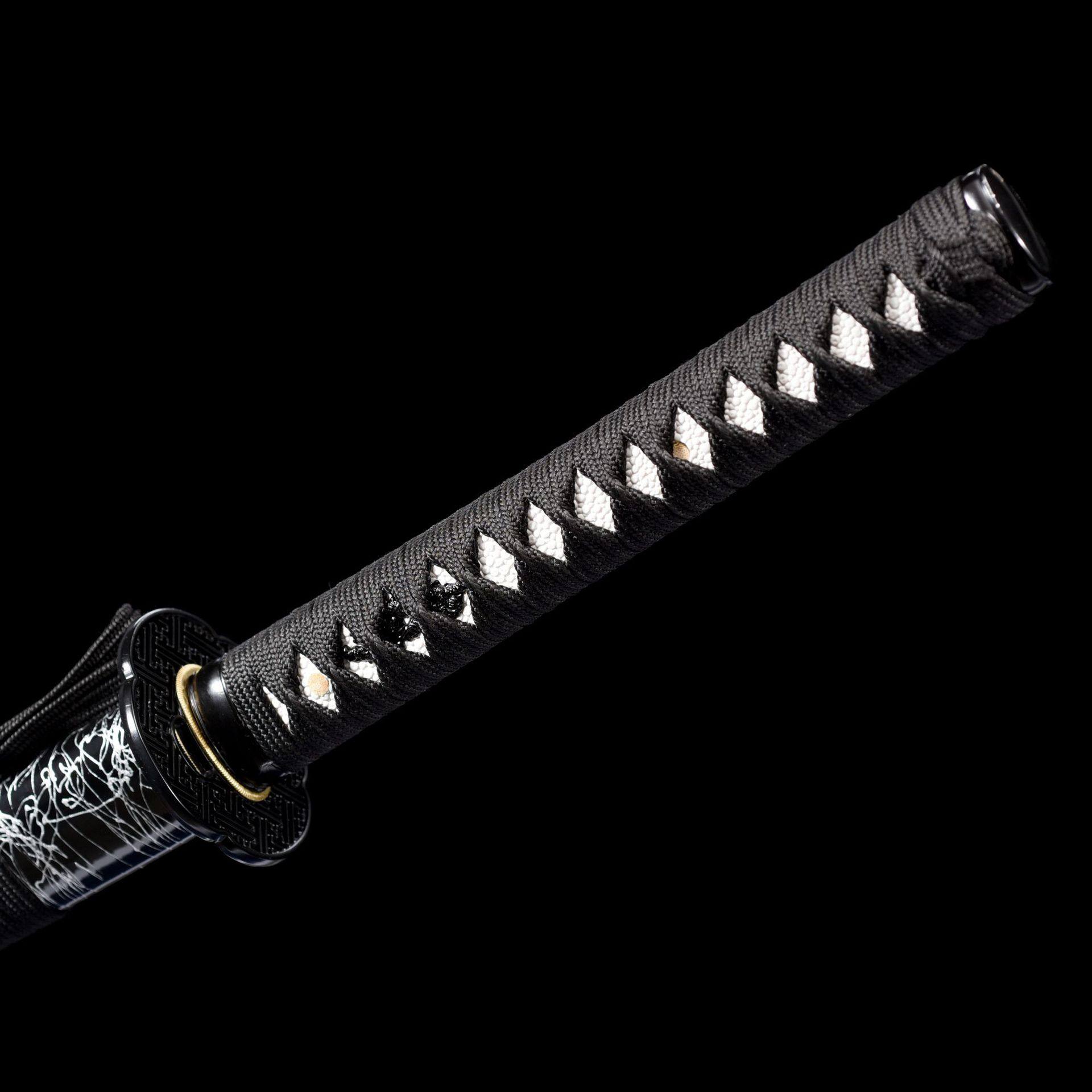 龙泉市刀剑手工锻打T10烧刃日式指挥太刀Katana影视硬宝剑未开刃,金属材料及制品,其他金属制品,淘宝优惠券,粉丝福利购,淘宝优惠卷