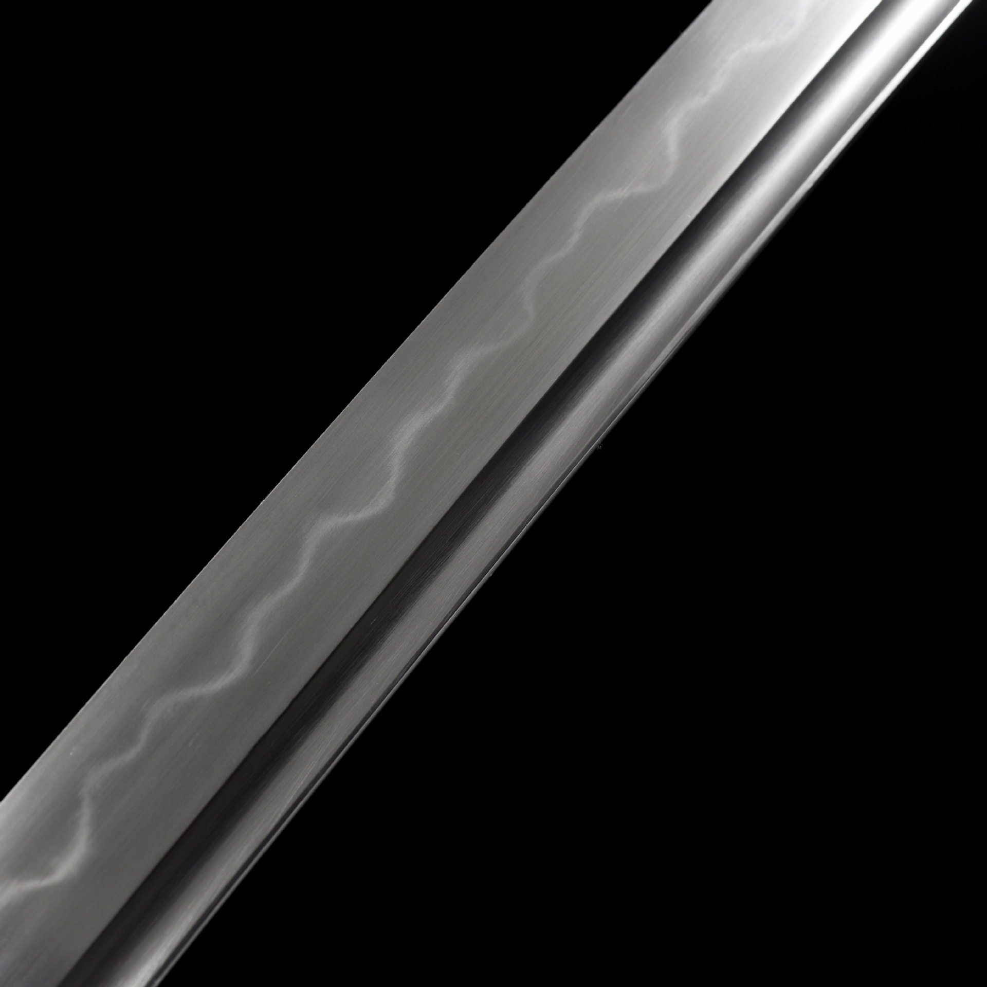 龙泉市刀剑手工锻打T10烧刃日式指挥刀影视防身宝剑冷兵器未开刃,金属材料及制品,其他金属制品,淘宝优惠券,粉丝福利购,淘宝优惠卷