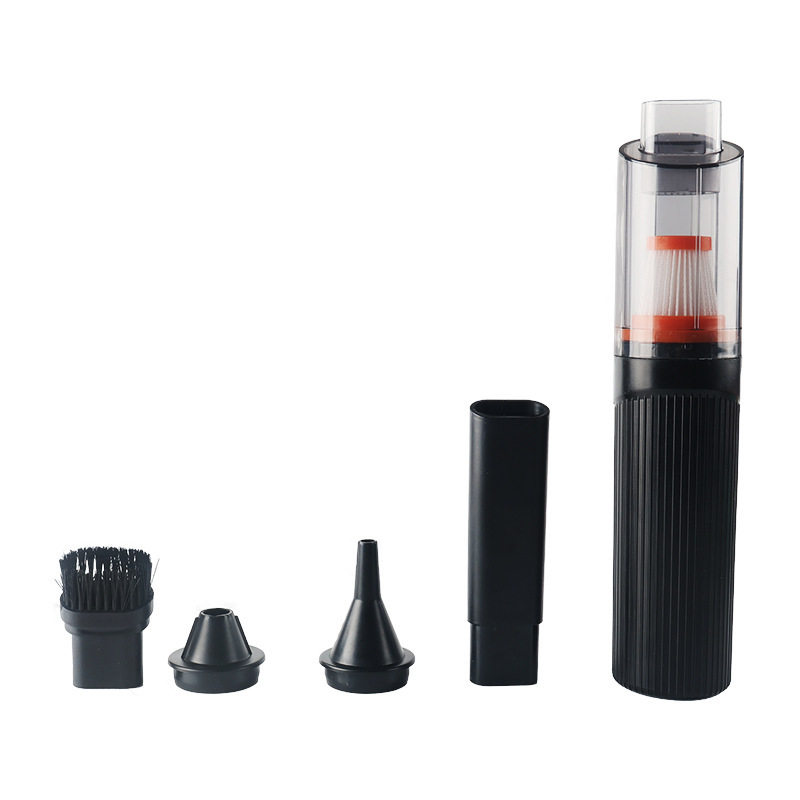 大功率手持吸尘器无线车载吸尘器家用便携式吸尘器迷你车用强吸力,生活电器,随手吸/便携吸尘器,淘宝优惠券,粉丝福利购,淘宝优惠卷