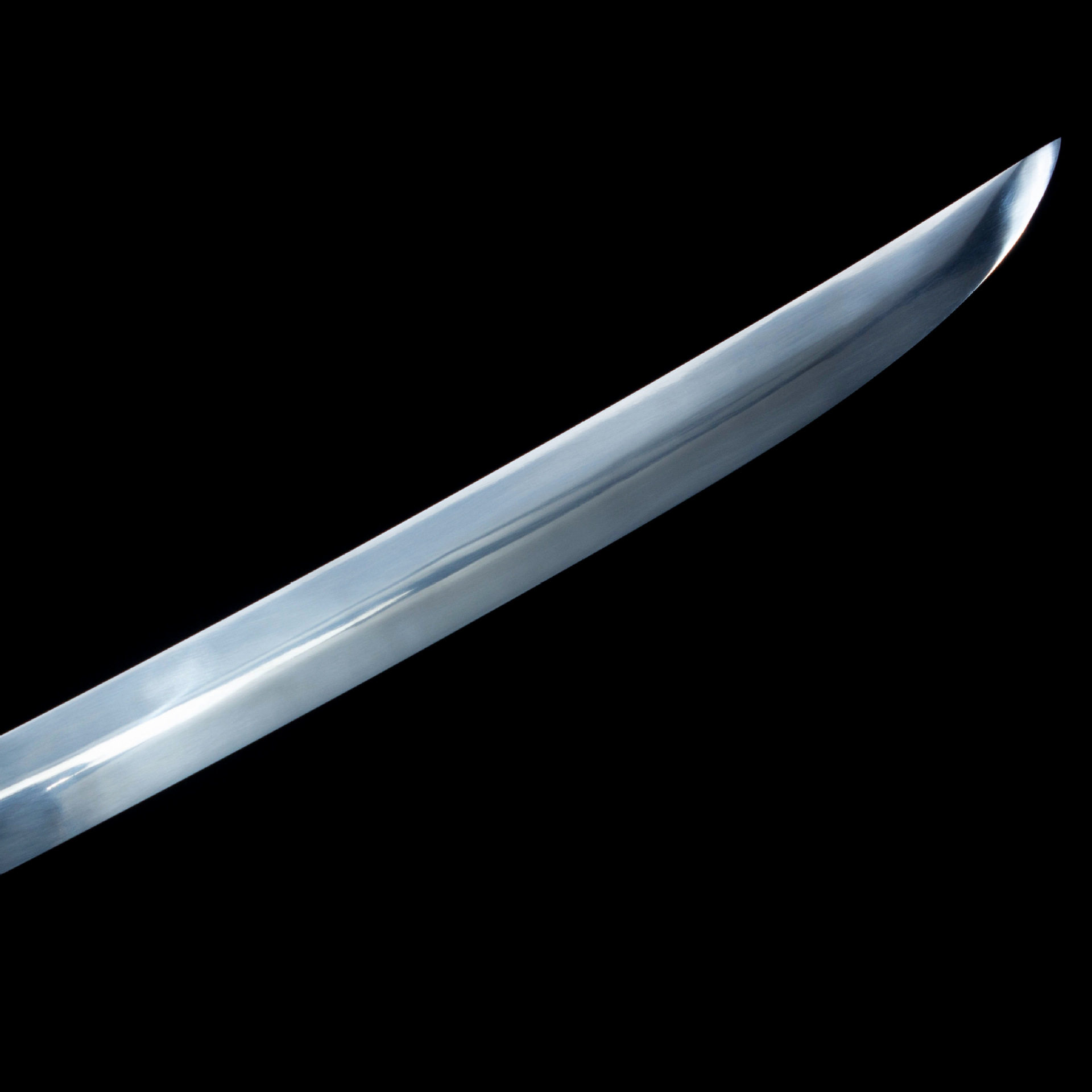 龙泉市刀剑高锰钢一体影视战刀双手刀清腰刀传统宝剑冷兵器未开刃,金属材料及制品,其他金属制品,淘宝优惠券,粉丝福利购,淘宝优惠卷