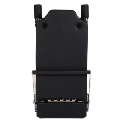 跨境pilates大器械核心床瑜伽训练器械多功能可折叠普拉提床