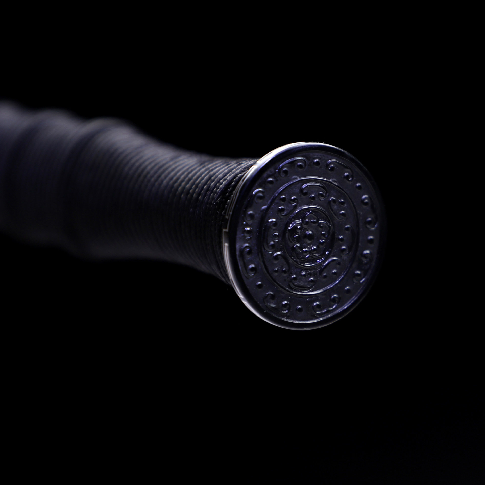 龙泉市刀剑草钢夹钢一体春秋剑传统铁雕浮雕错银汉剑冷兵器未开刃,金属材料及制品,其他金属制品,淘宝优惠券,粉丝福利购,淘宝优惠卷