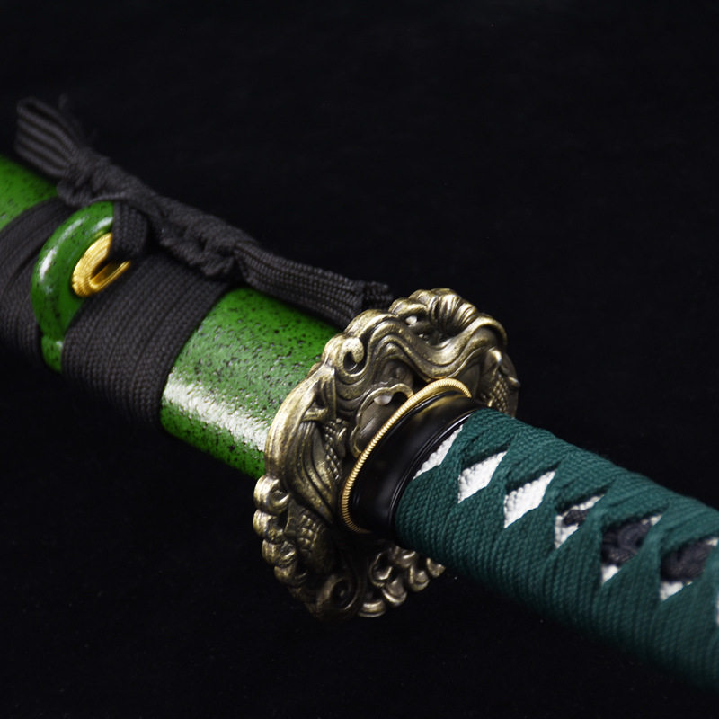 龙泉市刀剑碳钢一体影视宝剑素装防身居合刀收藏冷兵器硬剑未开刃,金属材料及制品,其他金属制品,淘宝优惠券,粉丝福利购,淘宝优惠卷