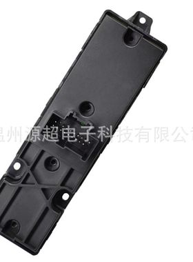 适用于福特探险者玻璃升降器开关BB5T-14540-BGW电动车窗Explorer