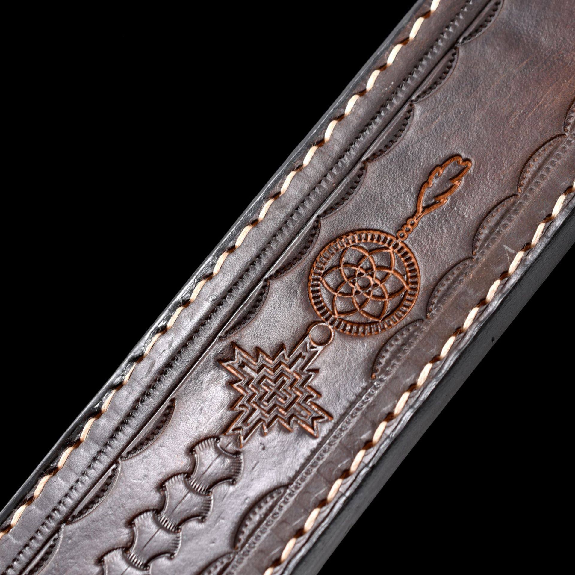 龙泉市刀剑一体手工锻打越王剑凹面防身清剑传统硬剑唐剑未开刃,金属材料及制品,其他金属制品,淘宝优惠券,粉丝福利购,淘宝优惠卷