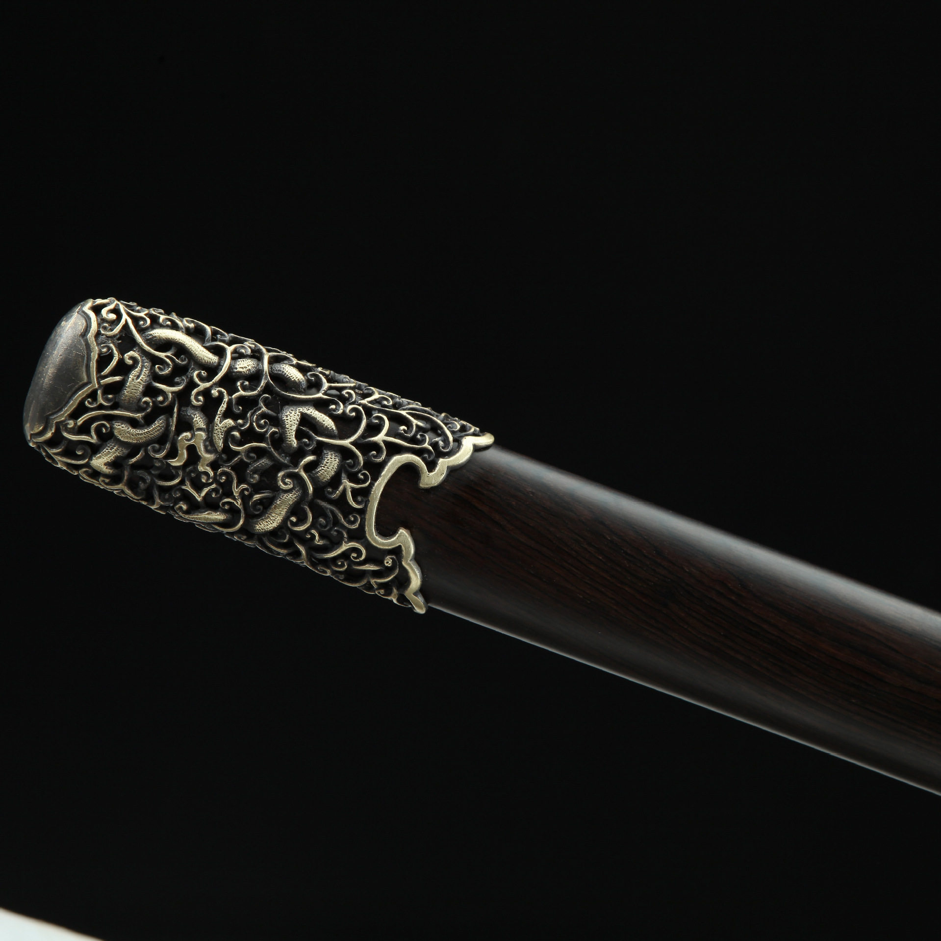 龙泉市刀剑花纹钢烧刃一体清剑防身八面唐剑传统冷兵器未开刃,金属材料及制品,其他金属制品,淘宝优惠券,粉丝福利购,淘宝优惠卷