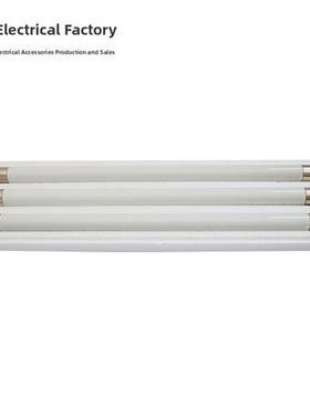 高压限流保险丝Xrnp1-10-12Kv0.5A1A2A箱变Pt保险丝熔丝管